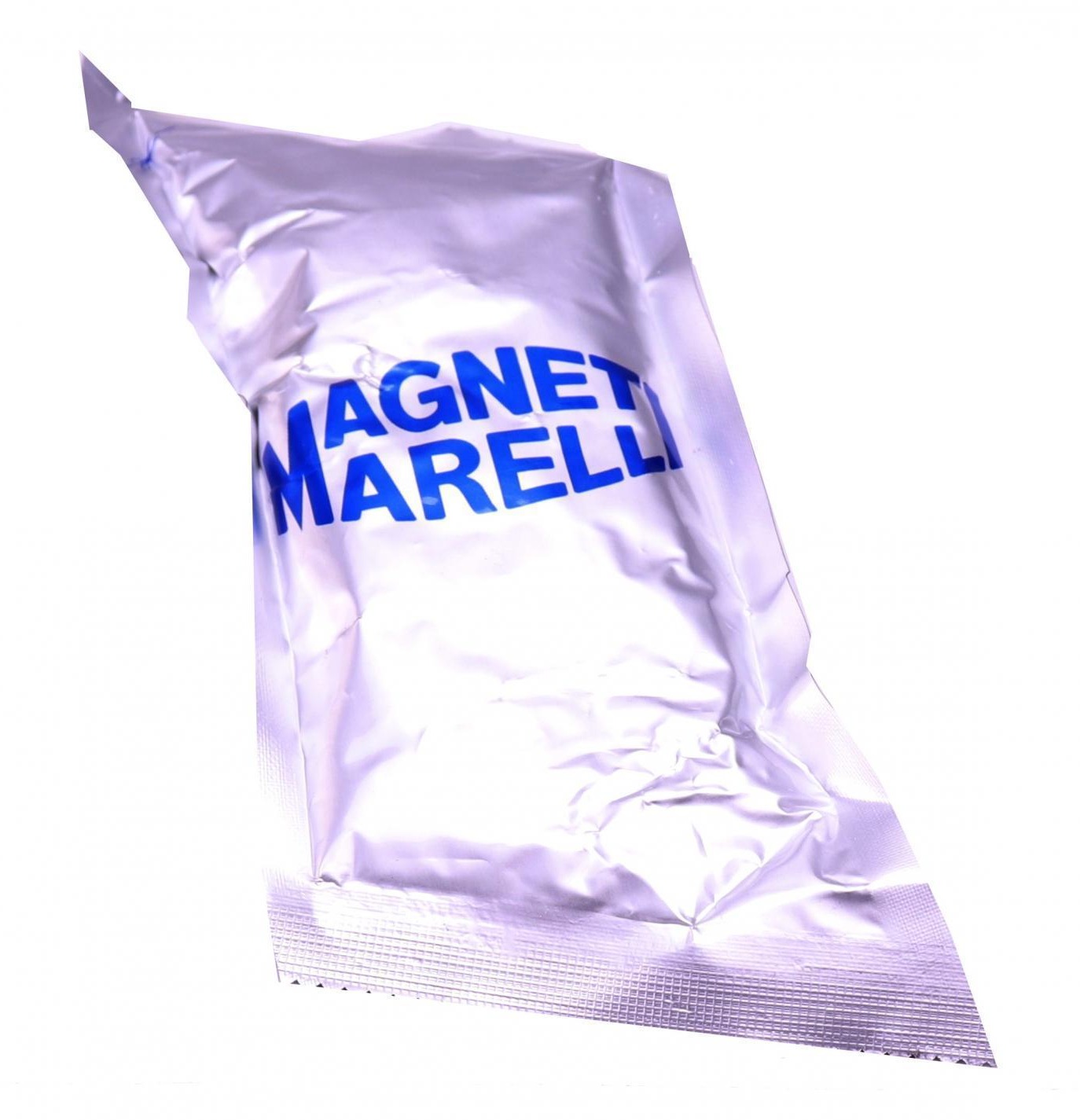 302015100009 MAGNETI MARELLI